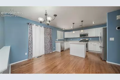 6937 Cabriolet Drive, Colorado Springs, CO 80923 - Photo 4