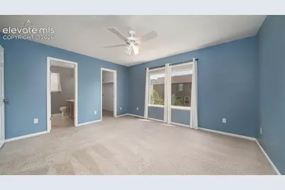 6937 Cabriolet Drive, Colorado Springs, CO 80923 - Photo 10