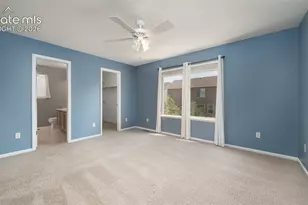 6937 Cabriolet Dr, Colorado Springs, CO 80923 - Photo 10