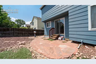 6937 Cabriolet Drive, Colorado Springs, CO 80923 - Photo 18
