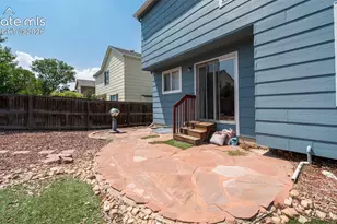 6937 Cabriolet Dr, Colorado Springs, CO 80923 - Photo 18