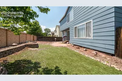 6937 Cabriolet Drive, Colorado Springs, CO 80923 - Photo 20