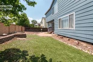 6937 Cabriolet Dr, Colorado Springs, CO 80923 - Photo 20
