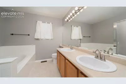 6937 Cabriolet Drive, Colorado Springs, CO 80923 - Photo 12