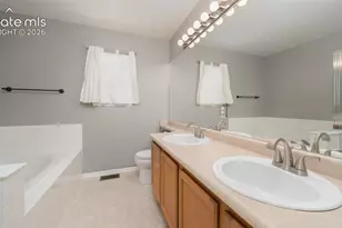 6937 Cabriolet Dr, Colorado Springs, CO 80923 - Photo 12