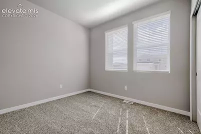 471 Atchison Way, Calhan, CO 80808 - Photo 22
