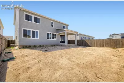 471 Atchison Way, Calhan, CO 80808 - Photo 28