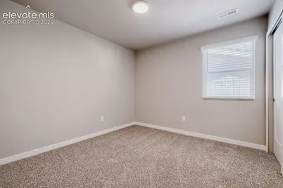 471 Atchison Way, Calhan, CO 80808 - Photo 24