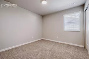 471 Atchison Wy, Calhan, CO 80808 - Photo 24