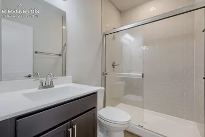 471 Atchison Way, Calhan, CO 80808 - Photo 18