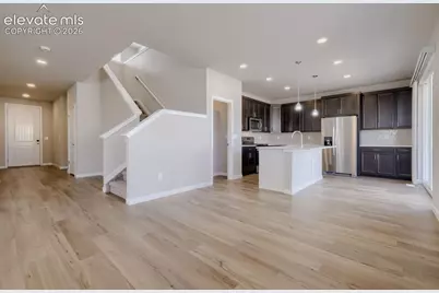 471 Atchison Way, Calhan, CO 80808 - Photo 12