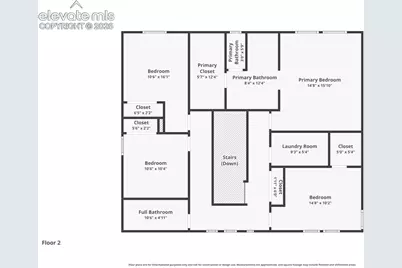 471 Atchison Way, Calhan, CO 80808 - Photo 30