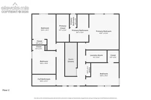 471 Atchison Wy, Calhan, CO 80808 - Photo 30
