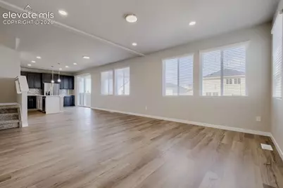 471 Atchison Way, Calhan, CO 80808 - Photo 8