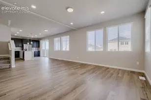 471 Atchison Wy, Calhan, CO 80808 - Photo 8