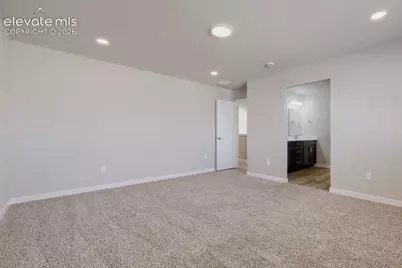 471 Atchison Way, Calhan, CO 80808 - Photo 16