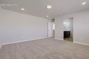 471 Atchison Wy, Calhan, CO 80808 - Photo 16