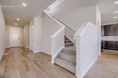 471 Atchison Way, Calhan, CO 80808 - Photo 4