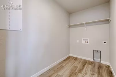 471 Atchison Way, Calhan, CO 80808 - Photo 10