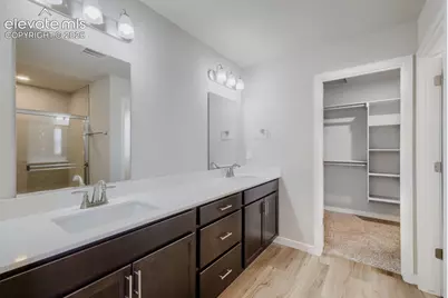 471 Atchison Way, Calhan, CO 80808 - Photo 20