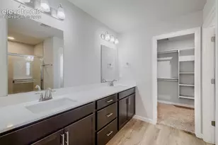 471 Atchison Wy, Calhan, CO 80808 - Photo 20