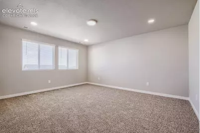 471 Atchison Way, Calhan, CO 80808 - Photo 6