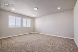 471 Atchison Wy, Calhan, CO 80808 - Photo 6