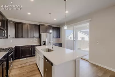 471 Atchison Way, Calhan, CO 80808 - Photo 14