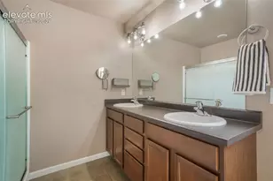 83 S Golfwood Dr, Pueblo, CO 81007 - Photo 18