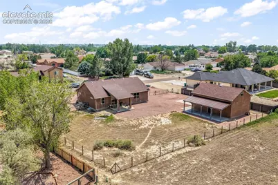 83 S Golfwood Drive, Pueblo, CO 81007 - Photo 48
