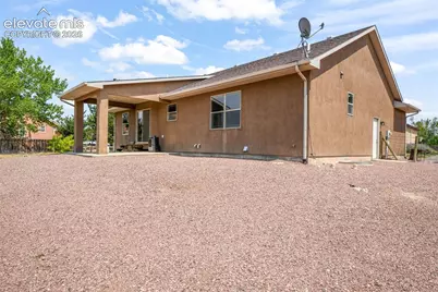 83 S Golfwood Drive, Pueblo, CO 81007 - Photo 44