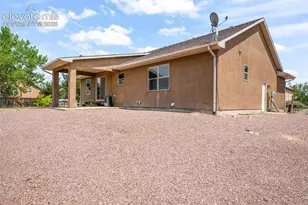 83 S Golfwood Dr, Pueblo, CO 81007 - Photo 44