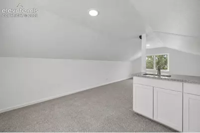 83 S Golfwood Drive, Pueblo, CO 81007 - Photo 36