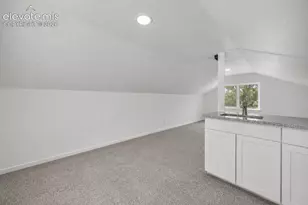 83 S Golfwood Dr, Pueblo, CO 81007 - Photo 36