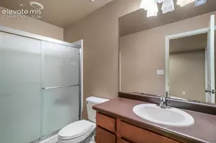 83 S Golfwood Dr, Pueblo, CO 81007 - Photo 28