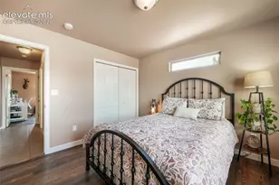 83 S Golfwood Dr, Pueblo, CO 81007 - Photo 20