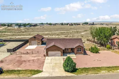 83 S Golfwood Drive, Pueblo, CO 81007 - Photo 1