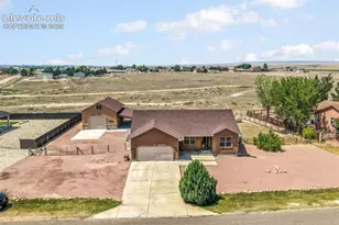 83 S Golfwood Dr, Pueblo, CO 81007 - Photo 1
