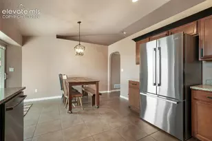 83 S Golfwood Dr, Pueblo, CO 81007 - Photo 12