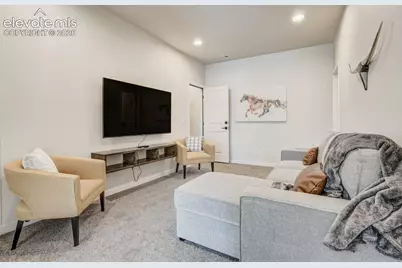 2220 E La Salle Street #107, Colorado Springs, CO 80909 - Photo 36