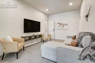 2220 E La Salle St, Colorado Springs, CO 80909 - Photo 36