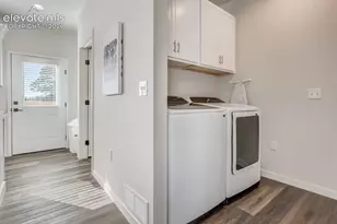 2220 E La Salle St, Colorado Springs, CO 80909 - Photo 16