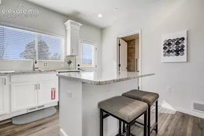 2220 E La Salle Street #107, Colorado Springs, CO 80909 - Photo 8