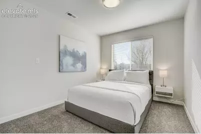 2220 E La Salle Street #107, Colorado Springs, CO 80909 - Photo 38