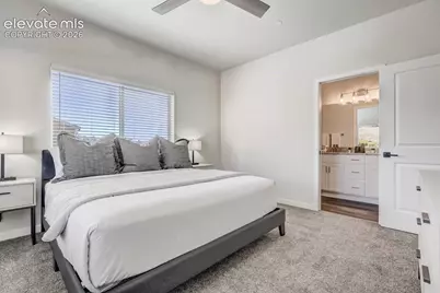 2220 E La Salle Street #107, Colorado Springs, CO 80909 - Photo 20