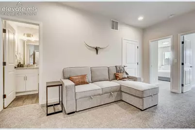 2220 E La Salle Street #107, Colorado Springs, CO 80909 - Photo 34