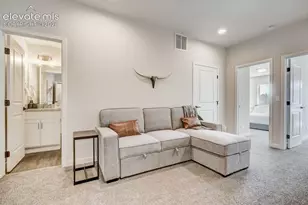 2220 E La Salle St, Colorado Springs, CO 80909 - Photo 34