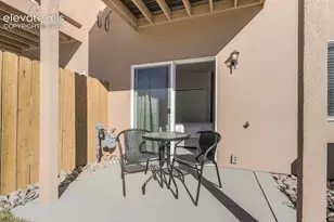 2220 E La Salle St, Colorado Springs, CO 80909 - Photo 44