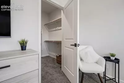 2220 E La Salle Street #107, Colorado Springs, CO 80909 - Photo 22