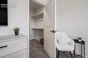 2220 E La Salle St, Colorado Springs, CO 80909 - Photo 22